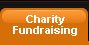 Charity Fundraising