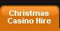 Christmas Casino Hire